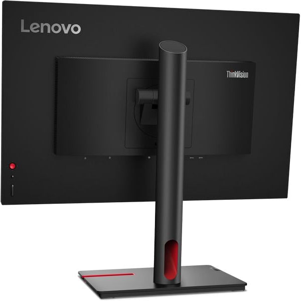 Lenovo Monitor ThinkVision T24d-30