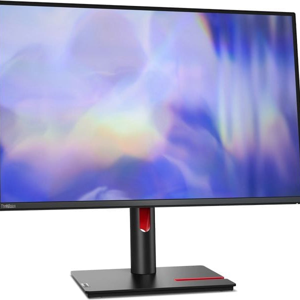 Lenovo Monitor ThinkVision T24d-30