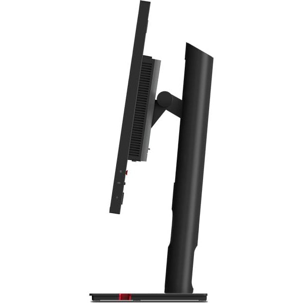 Lenovo Monitor ThinkVision T24d-30