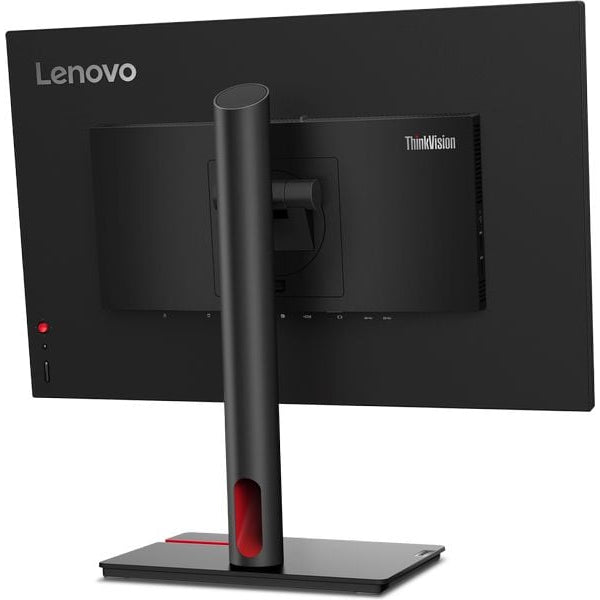 Lenovo Monitor ThinkVision T24d-30