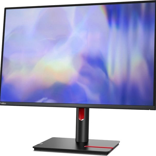 Lenovo Monitor ThinkVision T24d-30