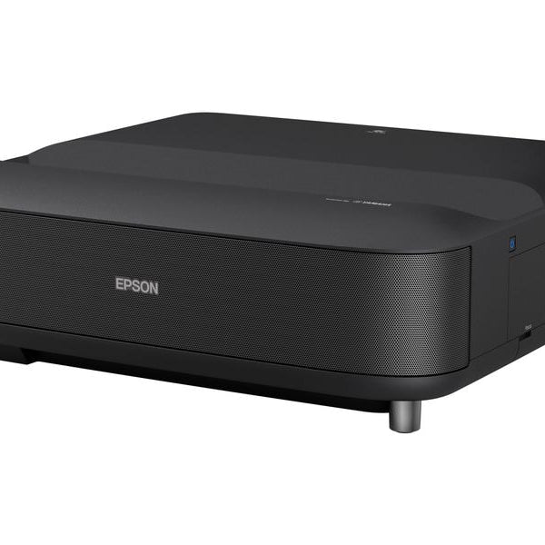 Epson Ultrakurzdistanzprojektor EH-LS650 Schwarz
