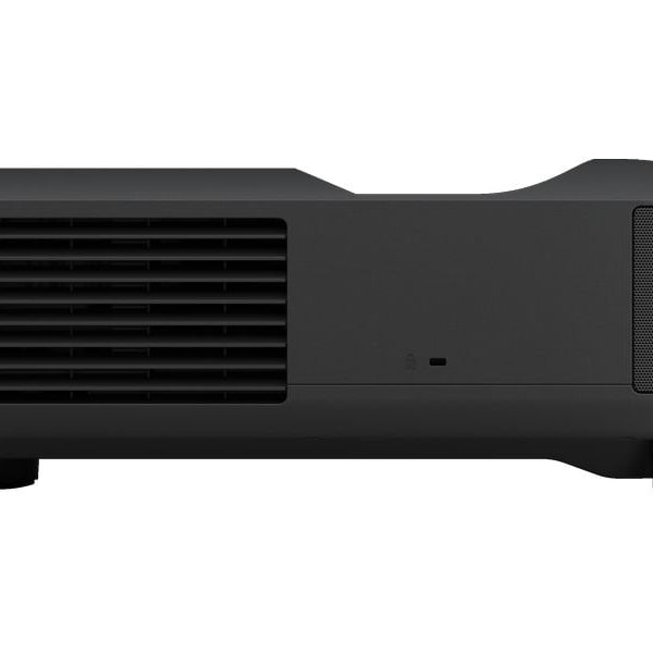 Epson Ultrakurzdistanzprojektor EH-LS650 Schwarz