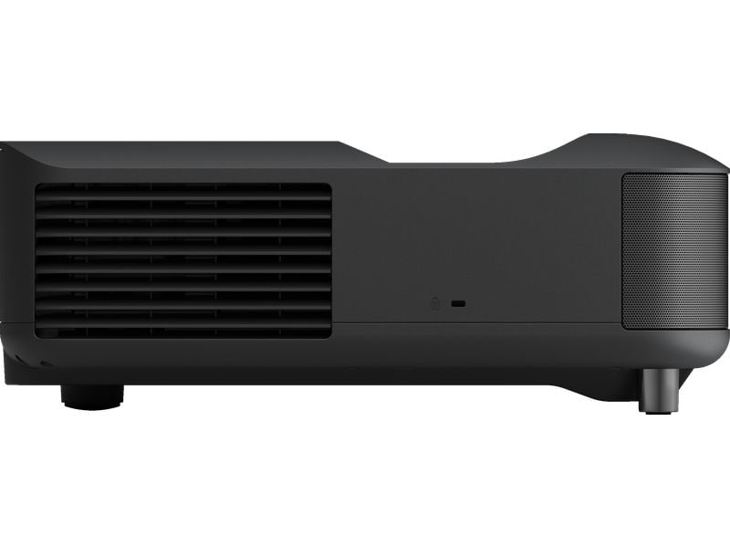 Epson Ultrakurzdistanzprojektor EH-LS650 Schwarz