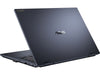 ASUS ExpertBook B5 Flip (B5402FVA-HY0734X)