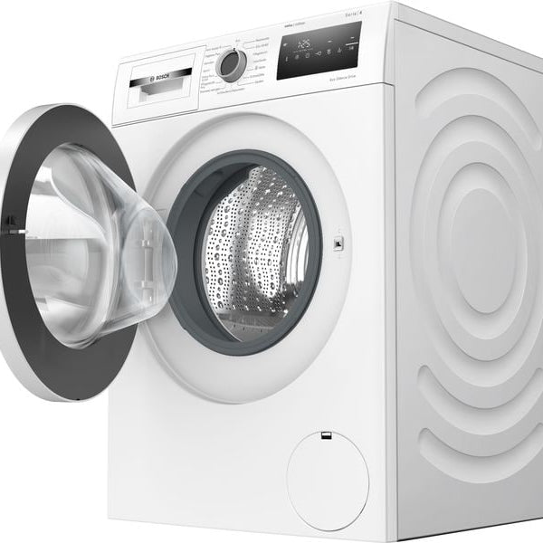 Bosch Waschmaschine WAN28243CH Links