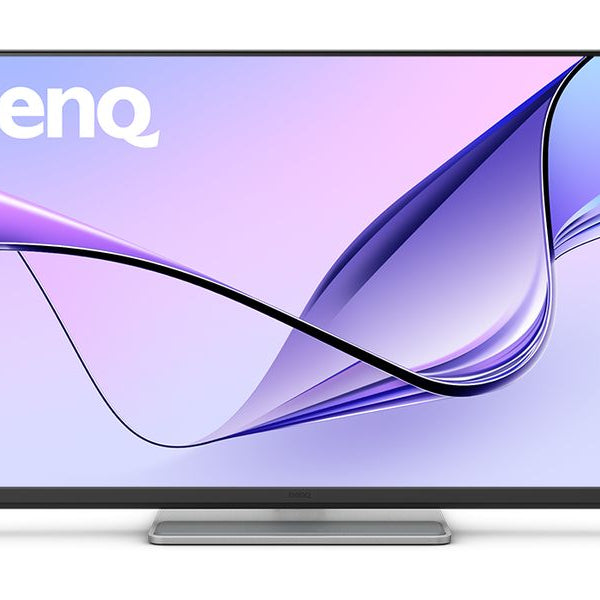 BenQ Monitor MA320U