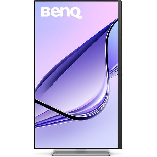 BenQ Monitor MA320U