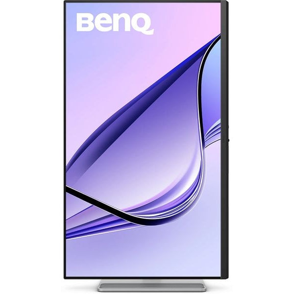 BenQ Monitor MA320UP