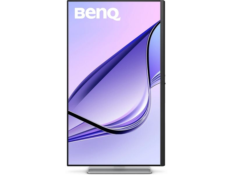 BenQ Monitor MA320UP