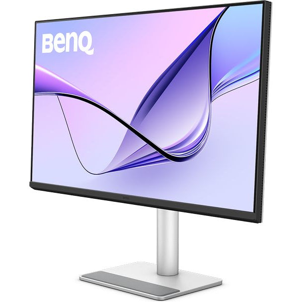 BenQ Monitor MA320U