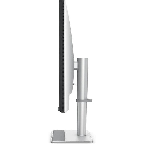 BenQ Monitor MA320UP