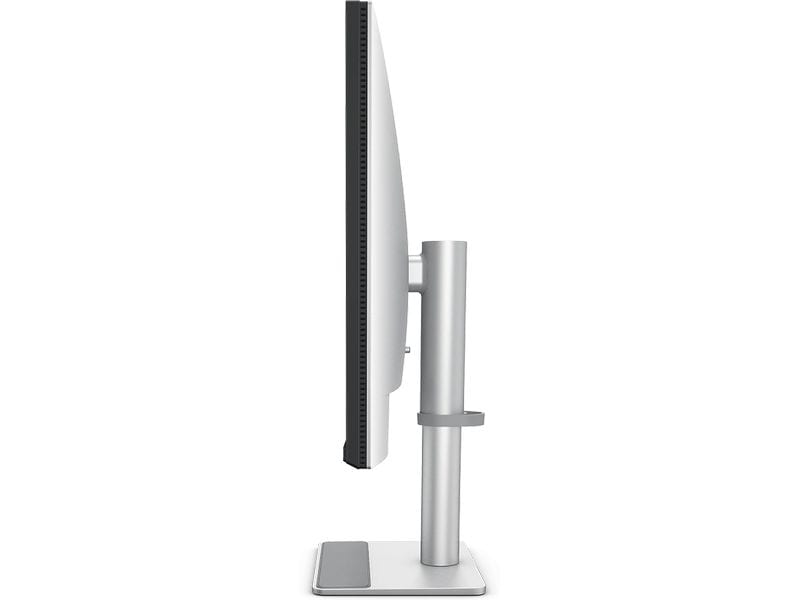 BenQ Monitor MA320UP