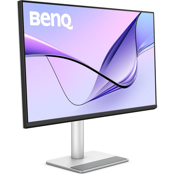 BenQ Monitor MA320U