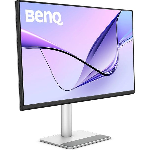 BenQ Monitor MA320UP