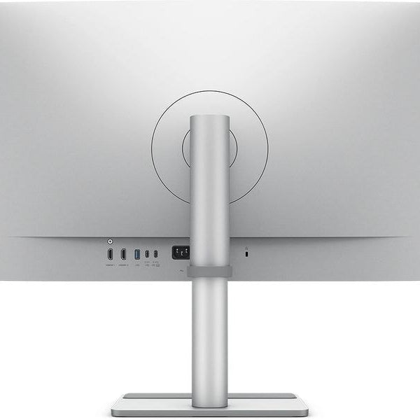 BenQ Monitor MA320UP