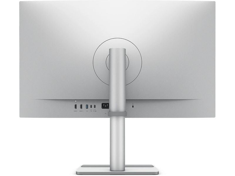 BenQ Monitor MA320UP