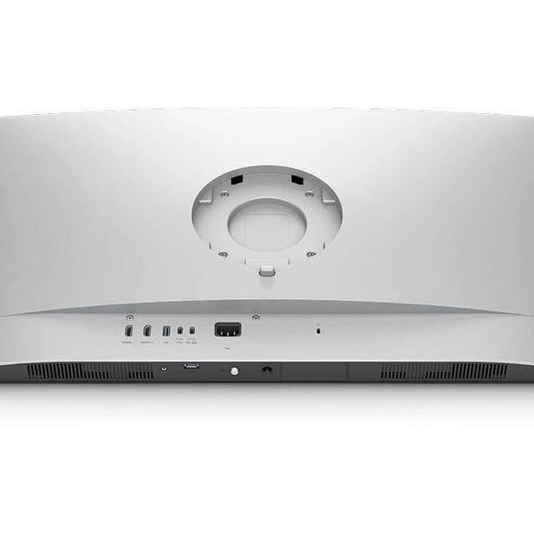 BenQ Monitor MA320UP