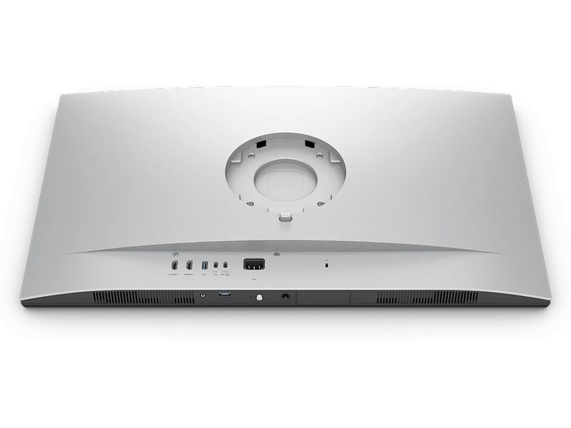 BenQ Monitor MA320UP