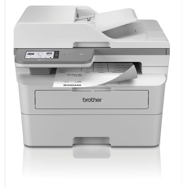 Brother Multifunktionsdrucker MFC-L2980DW