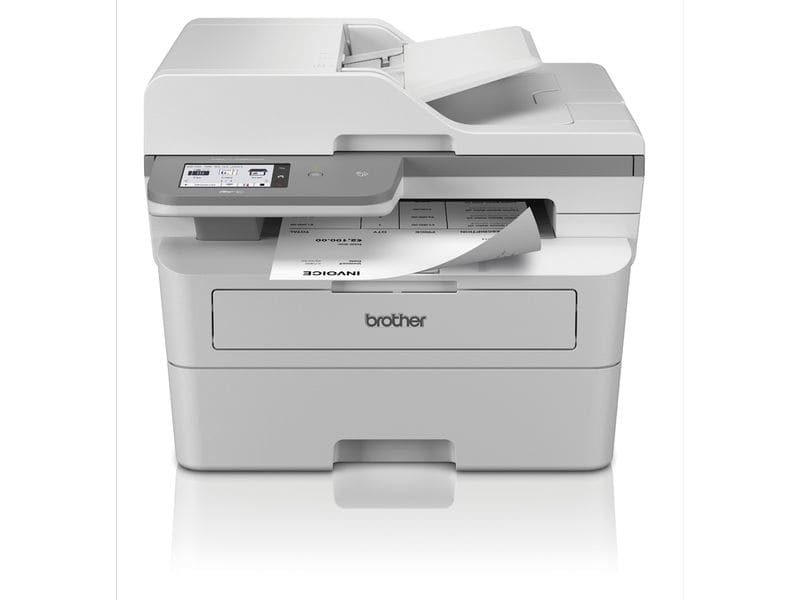 Brother Multifunktionsdrucker MFC-L2980DW