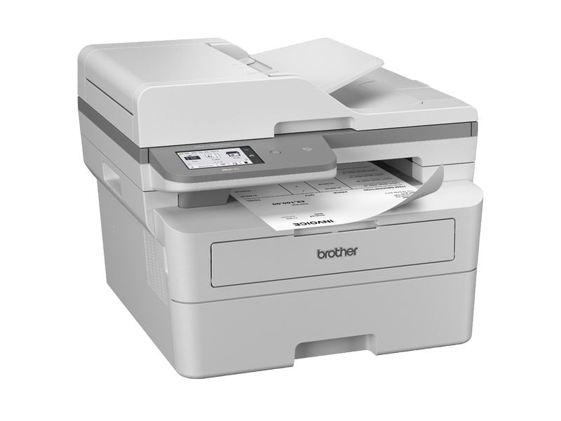 Brother Multifunktionsdrucker MFC-L2980DW