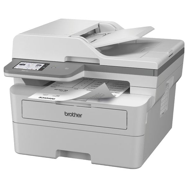 Brother Multifunktionsdrucker MFC-L2980DW