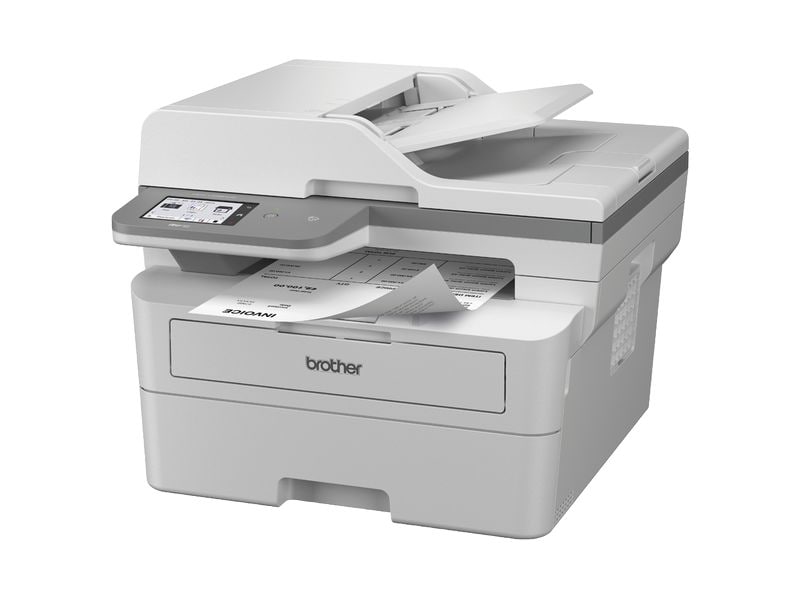 Brother Multifunktionsdrucker MFC-L2980DW