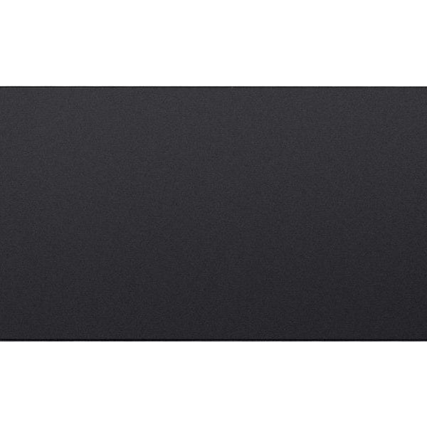 TP-Link VPN-Gateway ER7406