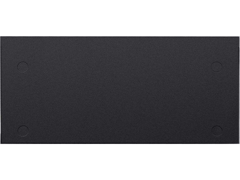 TP-Link VPN-Gateway ER7406