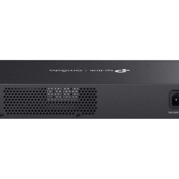 TP-Link VPN-Gateway ER7406