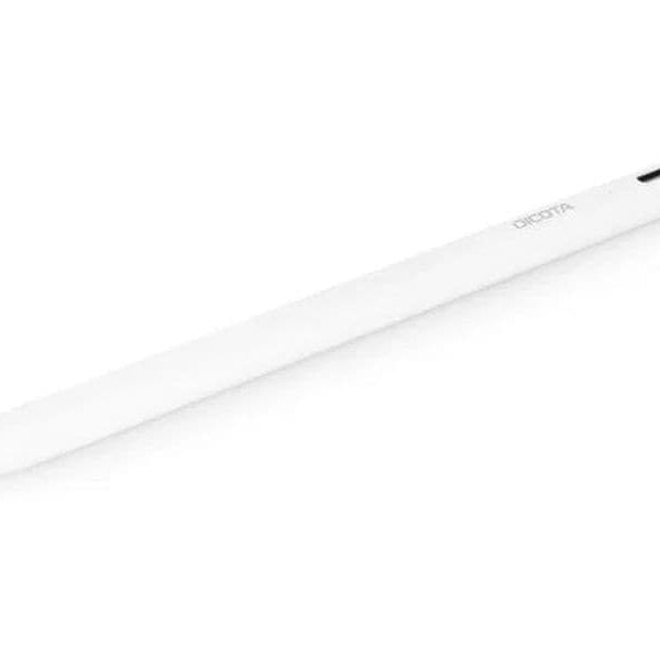 DICOTA Eingabestift Active Weiss