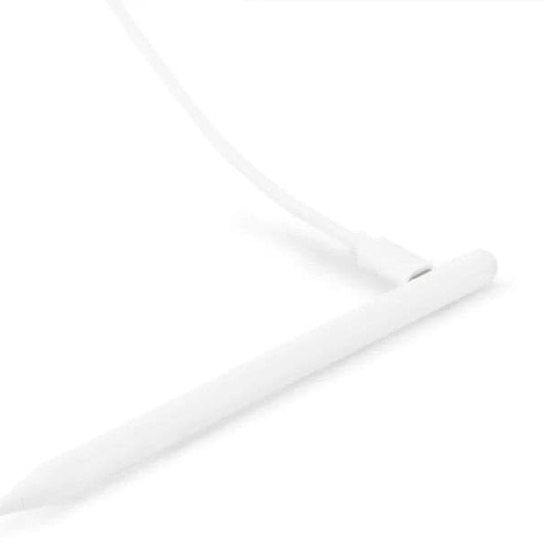 DICOTA Eingabestift Active Weiss