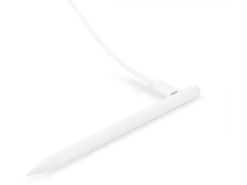 DICOTA Eingabestift Active Weiss