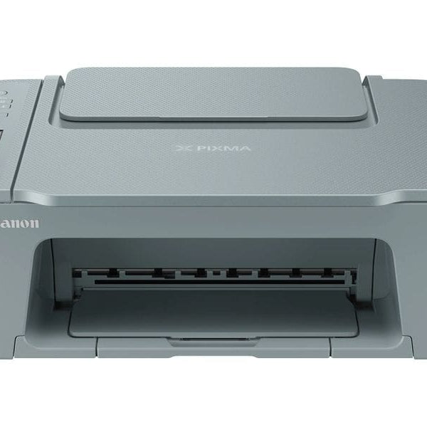 Canon Multifunktionsdrucker PIXMA TS3752i