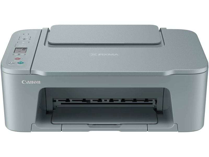 Canon Multifunktionsdrucker PIXMA TS3752i