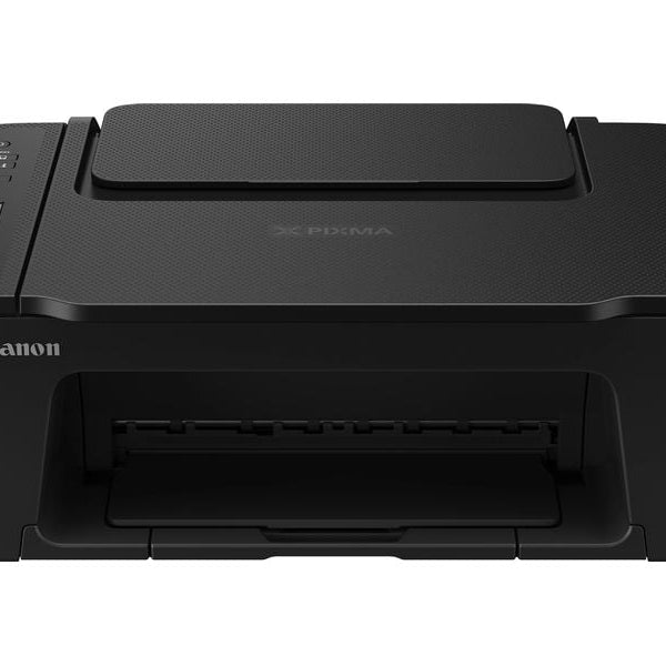 Canon Multifunktionsdrucker PIXMA TS3750i