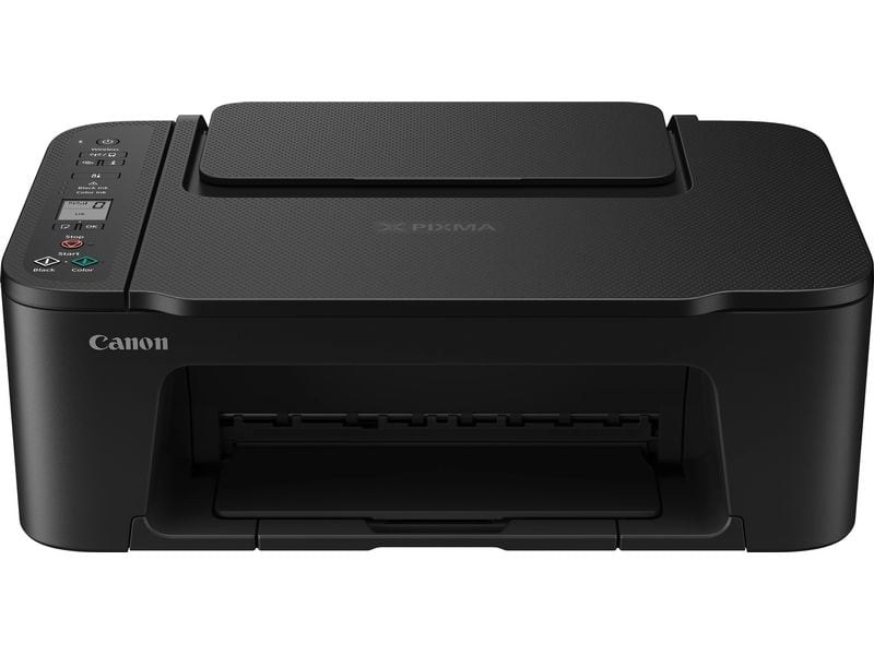 Canon Multifunktionsdrucker PIXMA TS3750i