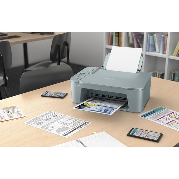 Canon Multifunktionsdrucker PIXMA TS3752i