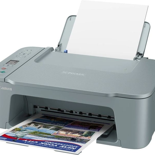 Canon Multifunktionsdrucker PIXMA TS3752i