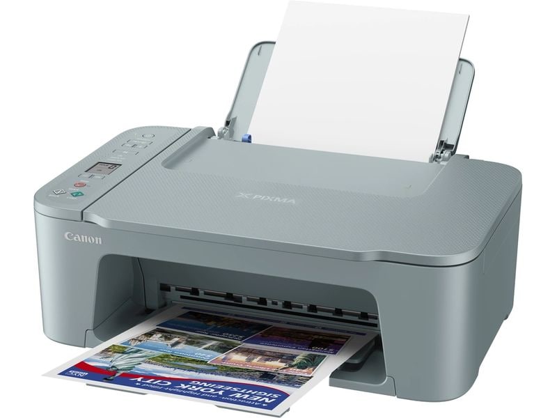 Canon Multifunktionsdrucker PIXMA TS3752i