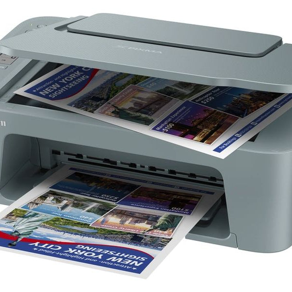 Canon Multifunktionsdrucker PIXMA TS3752i