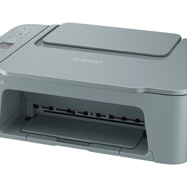 Canon Multifunktionsdrucker PIXMA TS3752i