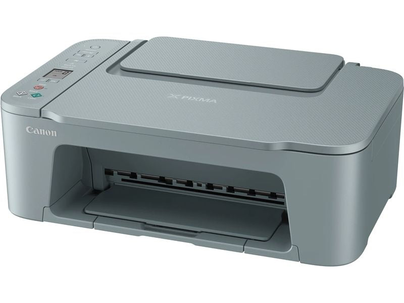 Canon Multifunktionsdrucker PIXMA TS3752i