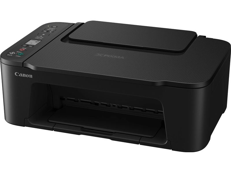 Canon Multifunktionsdrucker PIXMA TS3750i