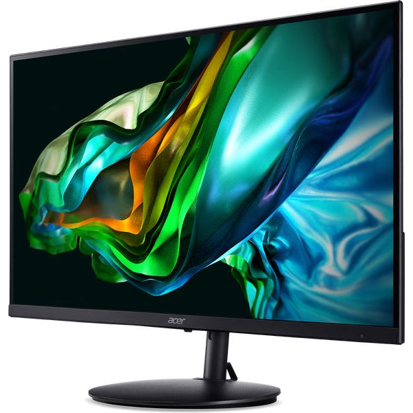 Acer Monitor SH322QKbmiiphx