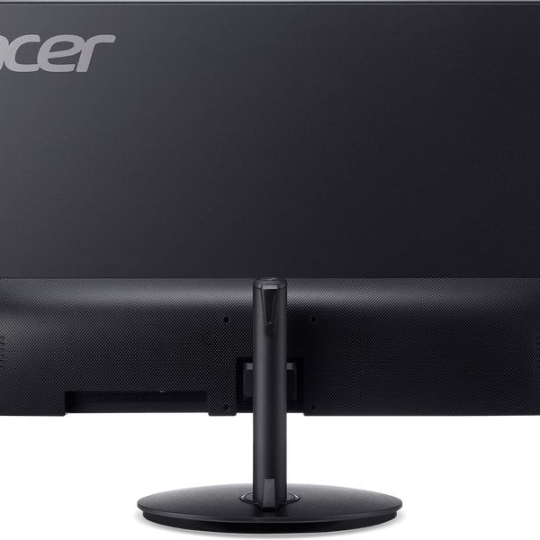 Acer Monitor SH322QKbmiiphx
