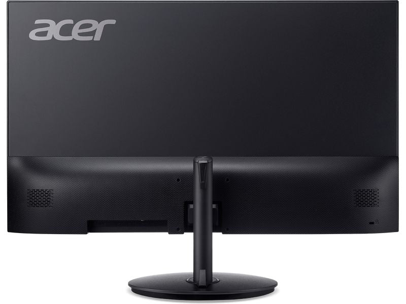 Acer Monitor SH322QKbmiiphx