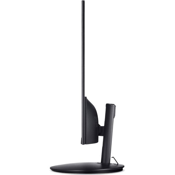 Acer Monitor SH322QKbmiiphx