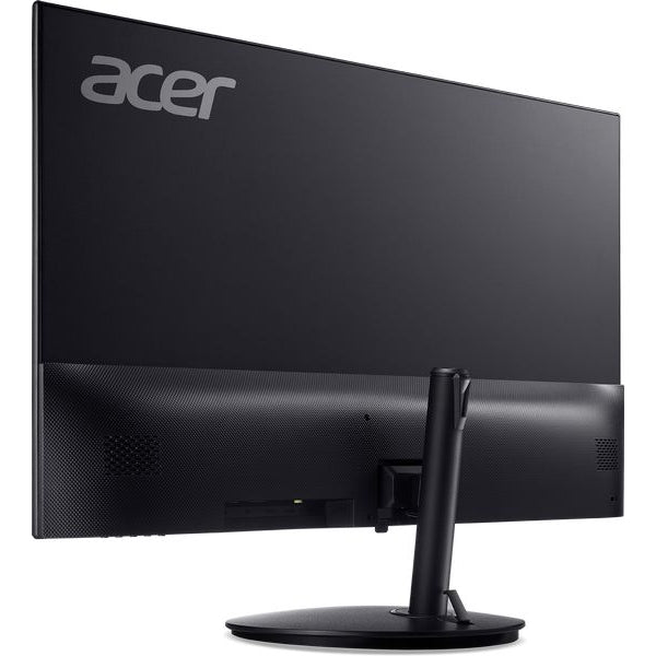 Acer Monitor SH322QKbmiiphx